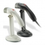 Zebex 3151